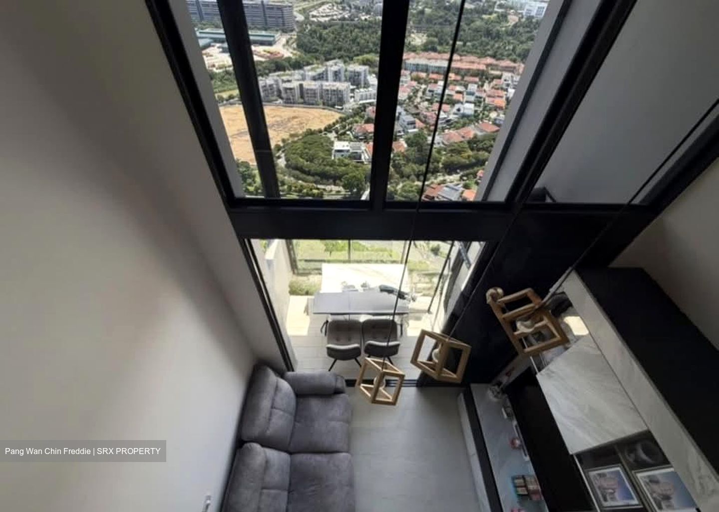 Whistler Grand (D5), Apartment #605352751